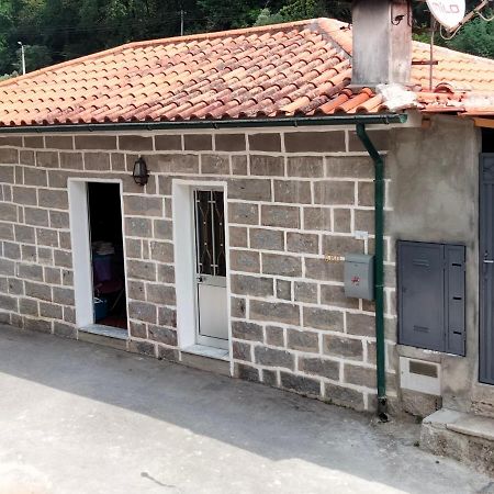 Casa Vilar 제어스 외부 사진