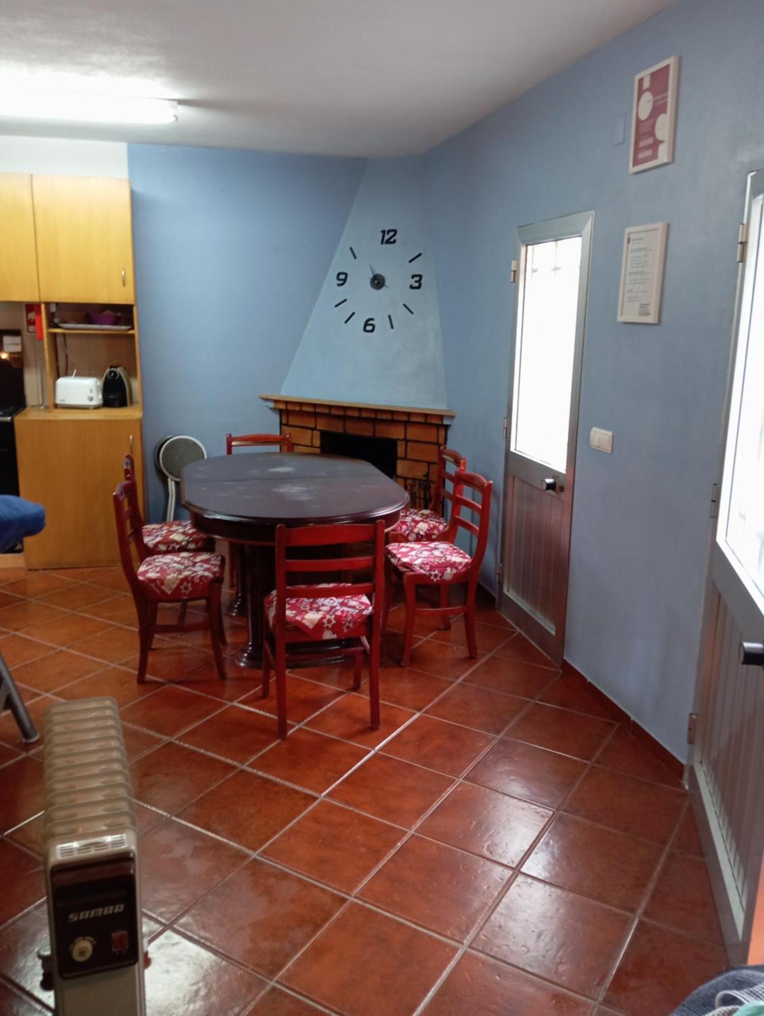 Casa Vilar 제어스 외부 사진