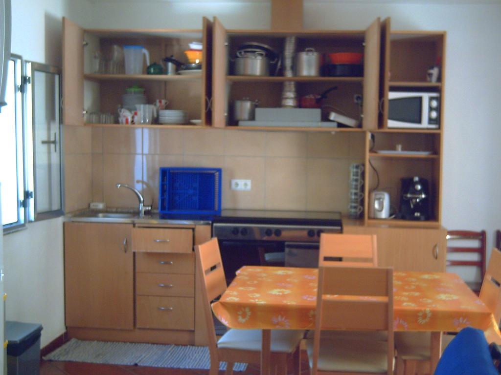 Casa Vilar 제어스 외부 사진
